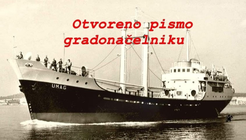 Dokle se može lagati?